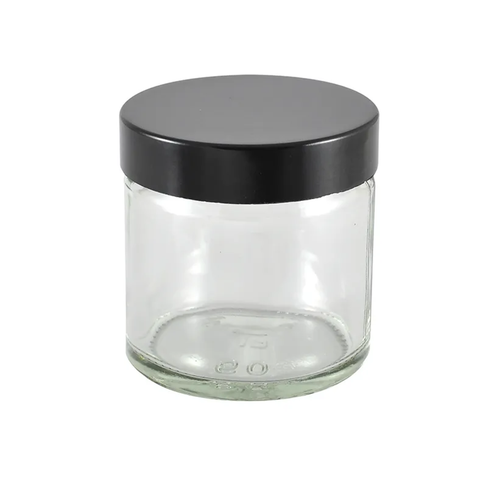 7522h-7503-glasskrukke