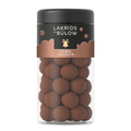 Lakridsbybulow_double_chocolate_295g