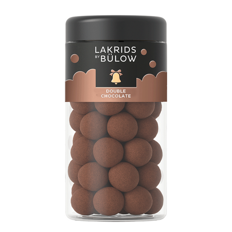 Lakridsbybulow_double_chocolate_295g
