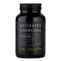 Kiki-health-activated-charcoal