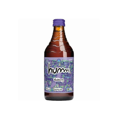 Humm_blueberry_414ml