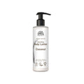 Urtekram_body_lotion_coconut