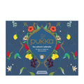 PUKKA ADVENTSKALENDER 2026