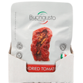 Buongusto Sundried Tomatoes 100g