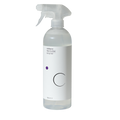 7090034920217-Csoaps-Multispray-Fiken-og-Solbær_Frilagt-Web_007
