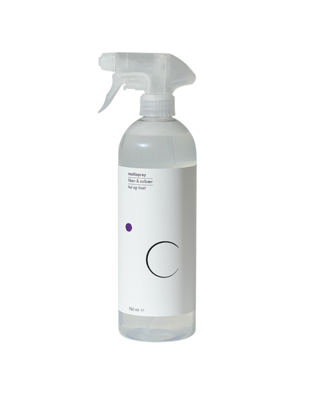 7090034920217-Csoaps-Multispray-Fiken-og-Solbær_Frilagt-Web_007