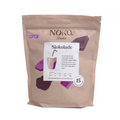 Noka-shake-sjokolade