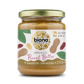 Biona_peanut_butter_smooth_unsalted