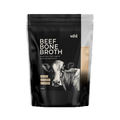 Sthl-beef-bone-broth
