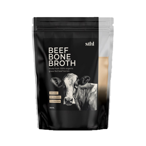 Sthl-beef-bone-broth