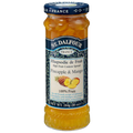 St dalfour pineapple og mango syltetøy 284 gr