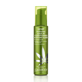 18633_Hemp_Hydrating_LeaveIn Conditioning _StylingElixir 4oz