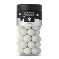 Lakridsbybulow_frozen_295g