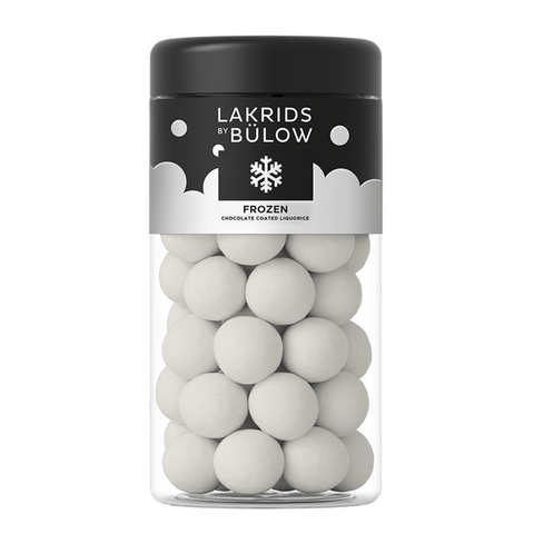 Lakridsbybulow_frozen_295g
