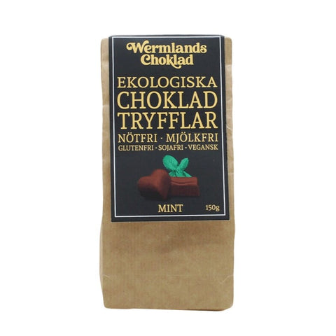 Wermlands_Choklad_mint