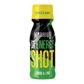 Warrior-rage-energy-shot-lemon-lime