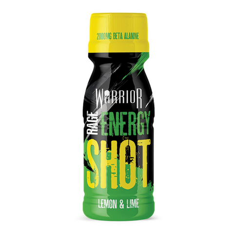Warrior-rage-energy-shot-lemon-lime