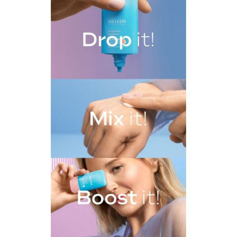 3596200056048 miljøbilde 2