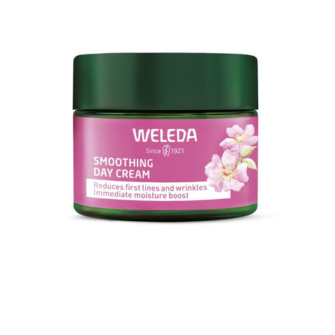 Smoothing Day Cream-4001638089654