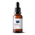 Biocare-nutrisob-molybdenum