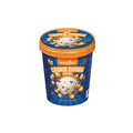 Naturli_cookie_dough_deluxe