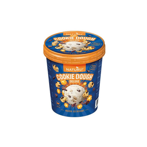 Naturli_cookie_dough_deluxe