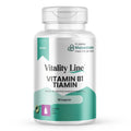 Vitality_Line_vitamin_b1_tiamin