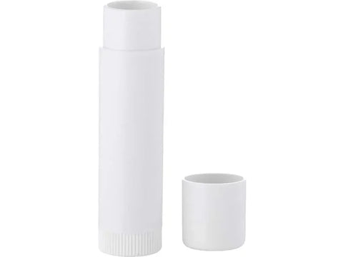 6322h-6322_leppepomade.png