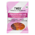 Tweek Fruity Fresh 80g