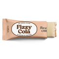 Barebells_chewy_fizzy_cola