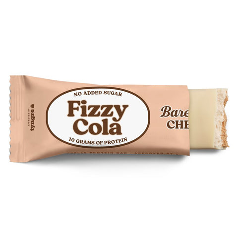 Barebells_chewy_fizzy_cola