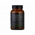 Kiki_health_cordyceps_60caps