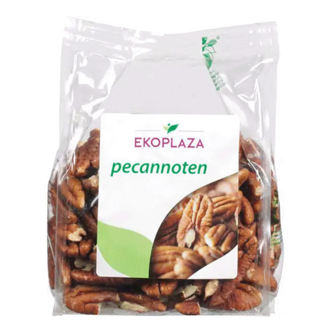 Ekoplaza_pecannoten