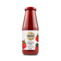Biona passata fina 680 g