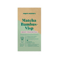 Supernature_matcha_visp