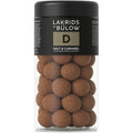 Bulow_salt_caramel_D