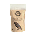 Helios_aprikoser