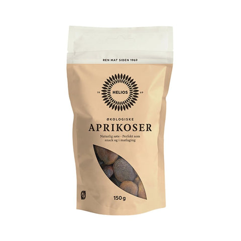 Helios_aprikoser