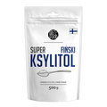 Diet_food_ksylitol
