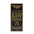 Wermlands_Choklad_73