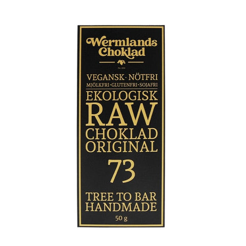 Wermlands_Choklad_73