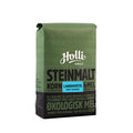 Holli Mølle økologisk grovmalt hvete 1 kg