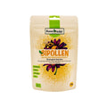 RAWPOWDER BIPOLLEN ØKOLOGISK 150 GR
