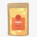 Gry Hammer vannkefir startkultur