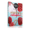 ORGANIC SHOP 24 DAYS OF BEAUTY ADVENT CALENDAR