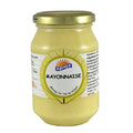 Rømer mayonaise 235 ml økologisk