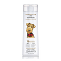 18688_PetCare_Shampoo_16oz-1-scaled