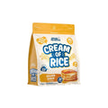 Applied_nutrition_cream_of_rice_golden_syrup