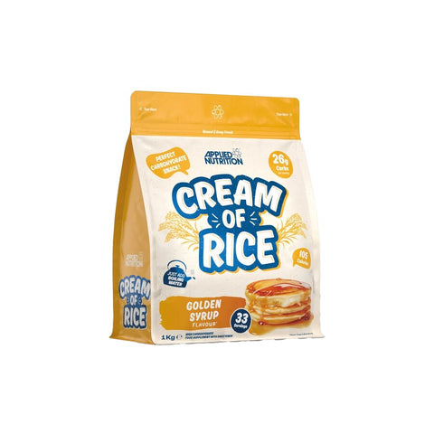Applied_nutrition_cream_of_rice_golden_syrup