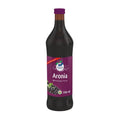 Aronia juice original 0,7 L